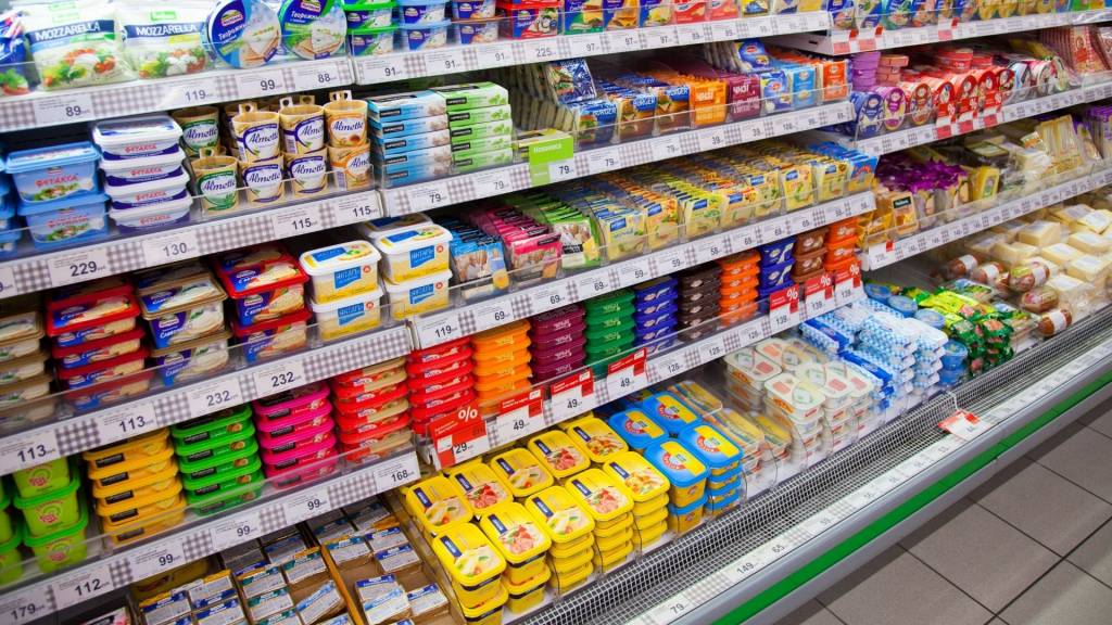 alimentation physiologique vs alimentation industrielle cellules