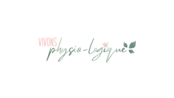 Vivons physio-logique