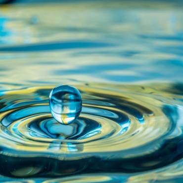Hydrothérapie: comment l’eau peut vous soigner ?