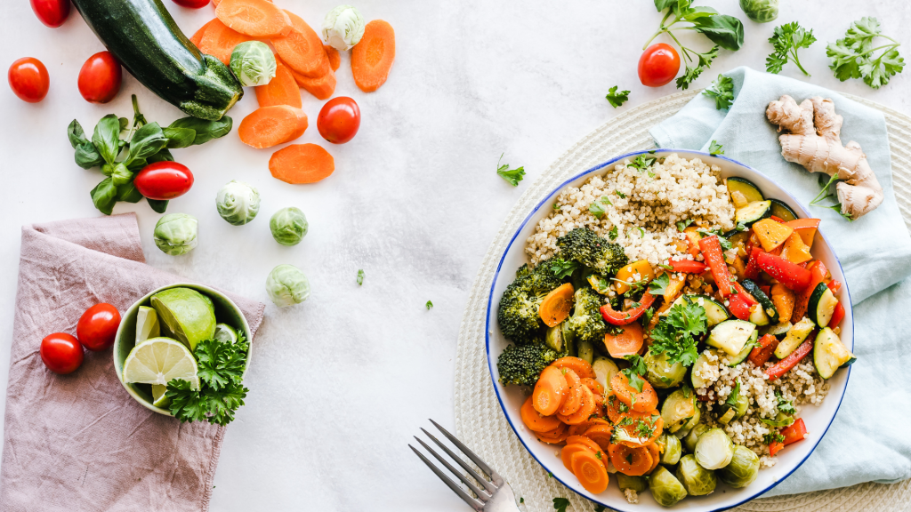 digestion physiologique alimentation saine guide complet